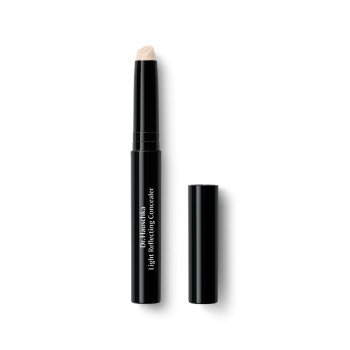 Dr.&nbsp;Hauschka Light Reflecting Concealer