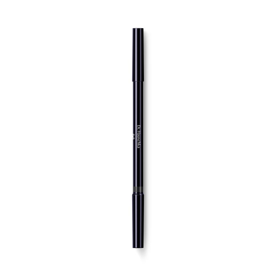 Eyeliner | Dr. Hauschka