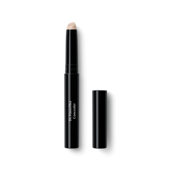 Dr. Hauschka Make-up Concealer natural cosmetics Dr. Hauschka Make-up Concealer natural cosmetics