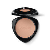 Dr. Hauschka Bronzing Powder Dr. Hauschka Bronzing Powder