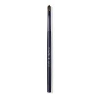 Flat, rounded lip brush for precise lipstick application Dr. Hauschka Lip Brush