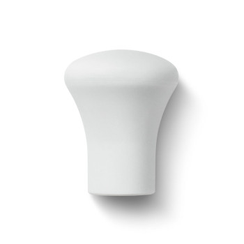 Facial Contouring Tool
