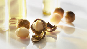 Dr. Hauschka: Ingredients A to Z