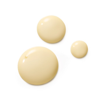 Dr.&nbsp;Hauschka Revitalising Day Lotion: moisturising lotion