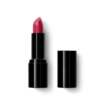 Dr. Hauschka - Lipstick 06 azalea 