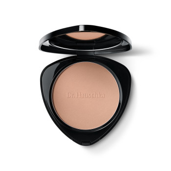 Dr. Hauschka Bronzing Powder Dr. Hauschka Bronzing Powder