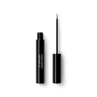 Natural formula - eyeliner for precise lines Natural formula - eyeliner for precise lines