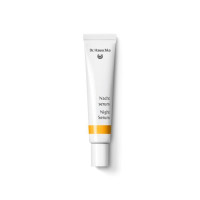 Dr.&nbsp;Hauschka Night Serum - Revitalising serum