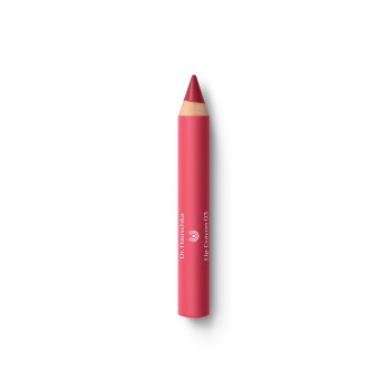 Dr.&nbsp;Hauschka Lip Crayon 03 grapefruit