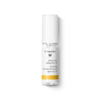 Dr. Hauschka Clarifying Intensive Treatment (up to age 25)
