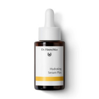 Hydrating Serum Plus – Moisturising serum for every skin condition