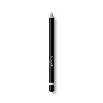 Transparent lip liner - Dr.&nbsp;Hauschka Lip Line Definer