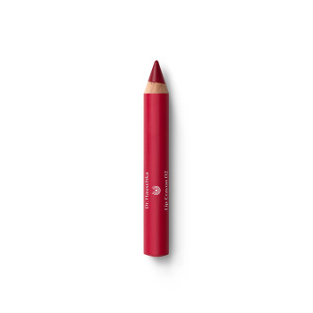 Dr.&nbsp;Hauschka Lip Crayon 02 cherry