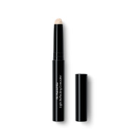 Dr. Hauschka Light Reflecting Concealer Dr. Hauschka Light Reflecting Concealer