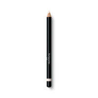 Dr.&nbsp;Hauschka Lip Line Definer - transparent lip liner