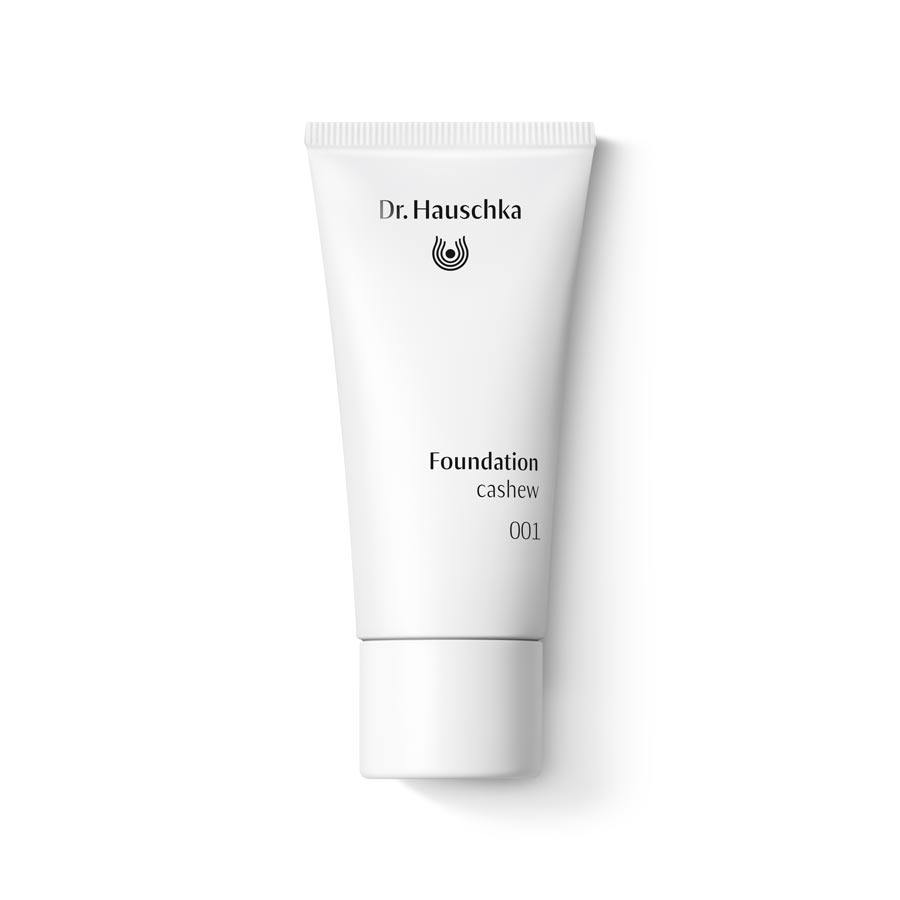 Dr hauschka deals uk