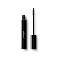 Dr.&nbsp;Hauschka Defining Mascara - Black