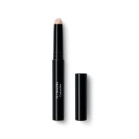 Dr. Hauschka Make-up Concealer natural cosmetics