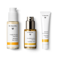 The Teen Skin Collection