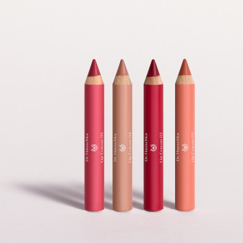 Dr.&nbsp;Hauschka Lip Crayon