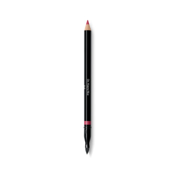 Lip Liner from Dr. Hauschka 01 tulipwood Lip Liner from Dr. Hauschka 01 tulipwood