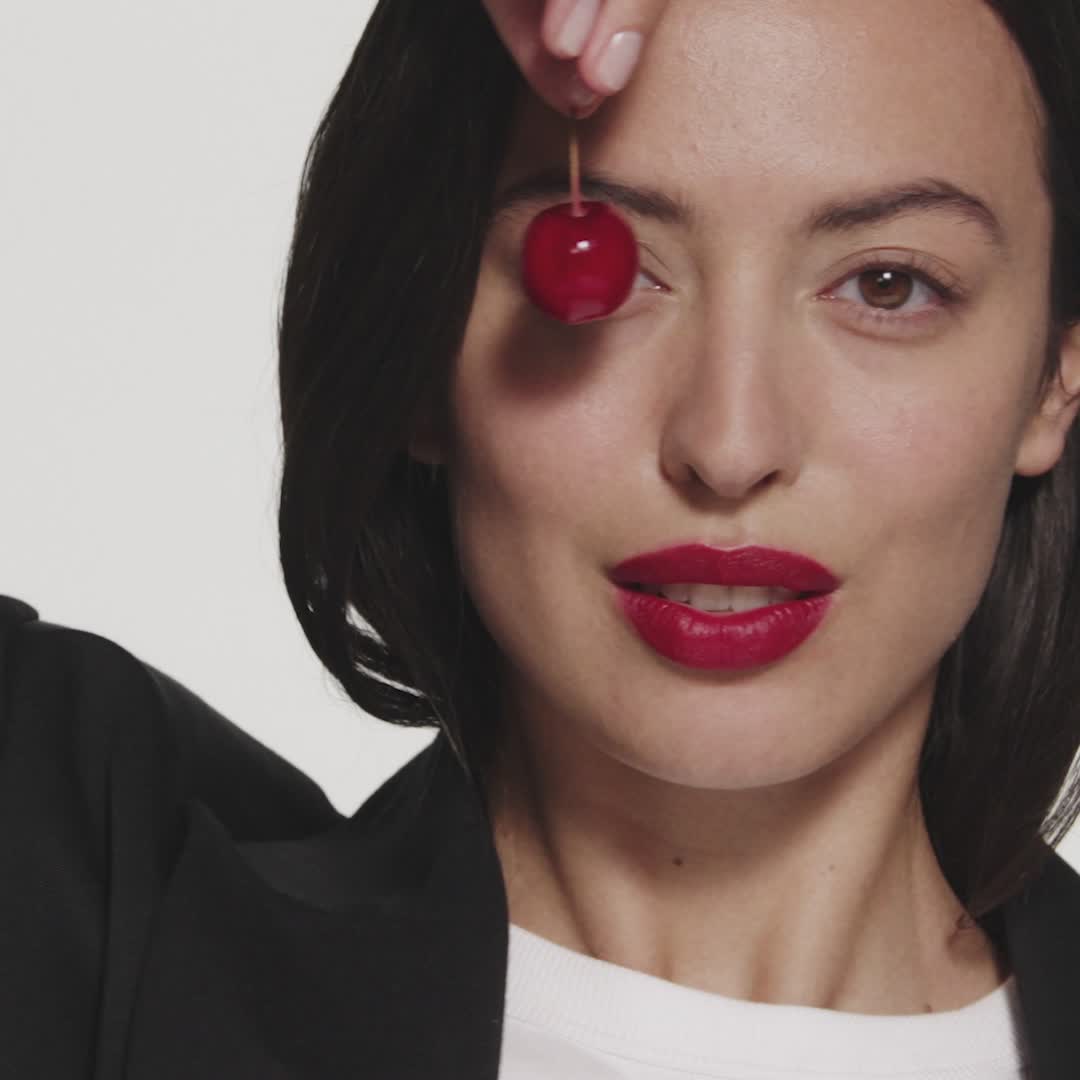 Vorschau: Youtube-Video 4