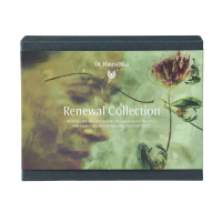Renewal Collection