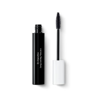 Long Lasting Mascara 01 black - Smudge-proof mascara