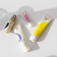 Soothing Day Lotion: day lotion for skin prone to redness | Dr. Hauschka