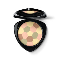 Dr.&nbsp;Hauschka Colour Correcting Powder 00