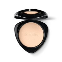 Dr. Hauschka Compact Powder