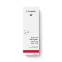 Bergamot Lemongrass Vitalising Body Milk – long-lasting care with a vibrant, citrus scent Bergamot Lemongrass Vitalising Body Milk – long-lasting care with a vibrant, citrus scent