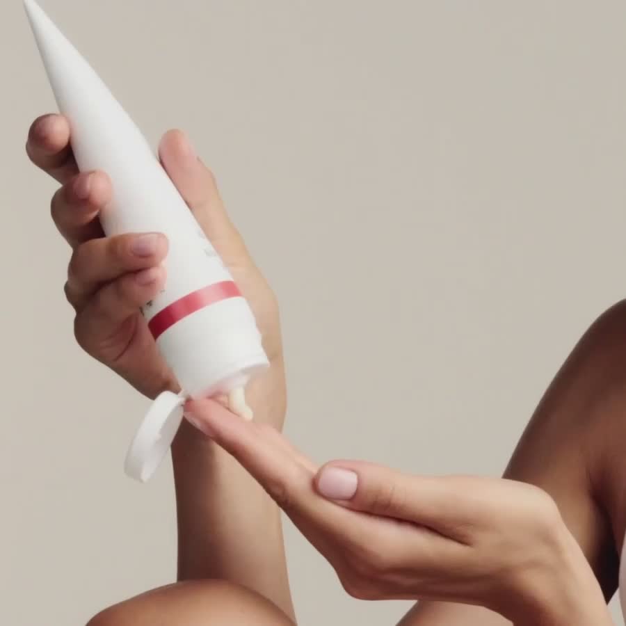 Vorschau: Youtube-Video 4 Vorschau: Youtube-Video 4