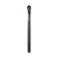Eyeshadow Blender Brush Handelsware INT Webshop Large Dr. Hauschka eye make-up brush for the easy application and blending of eyeshadow