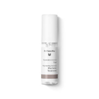 Dr. Hauschka Regenerating Intensive Rhythmic Treatment