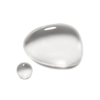 Dr. Hauschka Night Conditioner - advanced night care