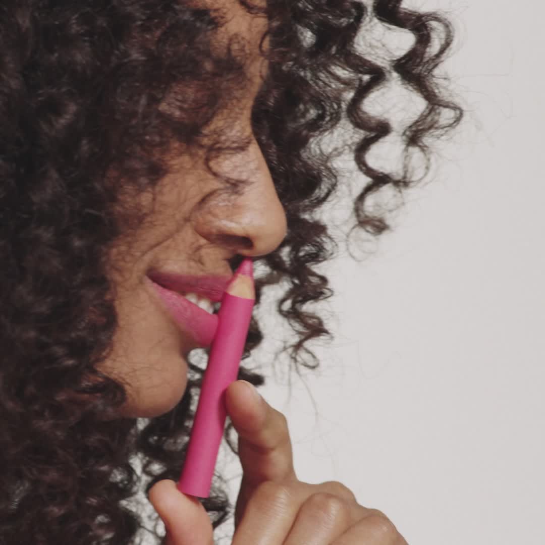 Vorschau: Youtube-Video 4