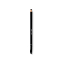 Brown kajal eye pencil - Dr. Hauschka