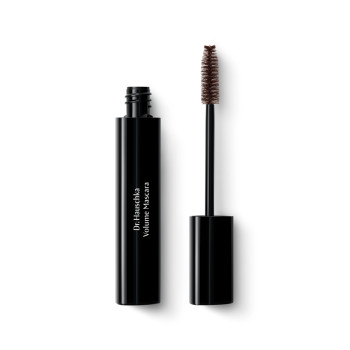 Dr. Hauschka Volume Mascara 02 brown