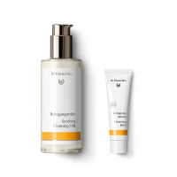 Daily Cleansing Duo Daily Cleansing Duo