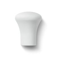 Facial Contouring Tool