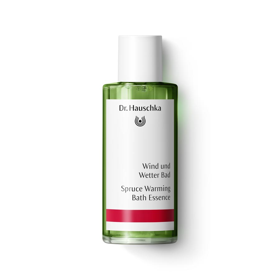 Dr hauschka uk discount
