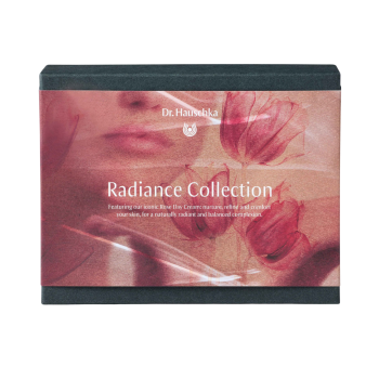 Radiance Collection