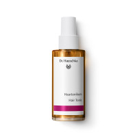 Dr.&nbsp;Hauschka Hair Tonic: Fortifying hair treatment
