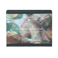 Hydration Collection