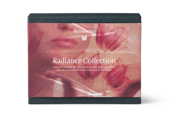Radiance Collection