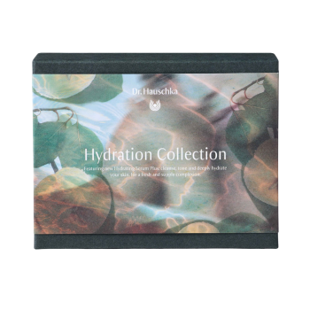 Hydration Collection