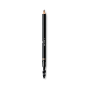 Dr.&nbsp;Hauschka Eye Brow Definer 01 light brown