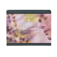 The Calm Collection