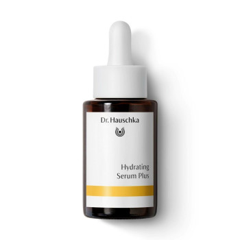 Hydrating Serum Plus 30ml Originalware Primärverpackung DE-GB 1080x1080 Webshop